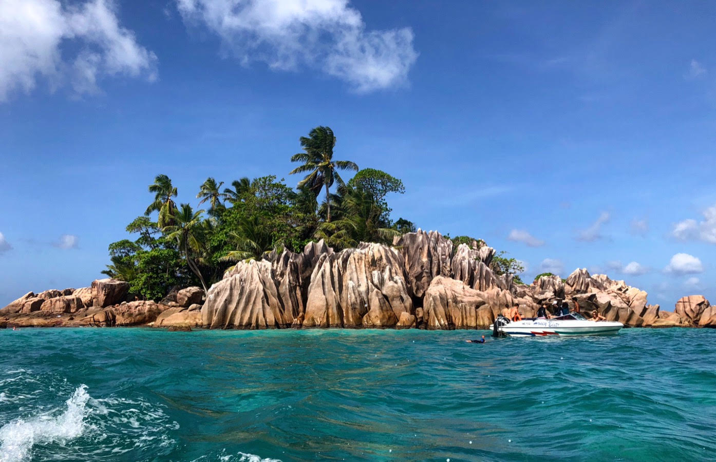 Seychelles, le perle dell’Oceano Indiano